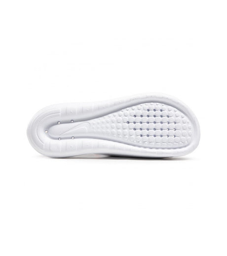 CHANCLA PALA PISCINA SRA NIKE BLANCO 2