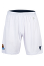 SHORT JUNIOR REAL SOCIEDAD 1ª EQUIPACIÓN 23/24 1