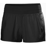 SHORT RUNNING HELLY HANSEN MUJER 1