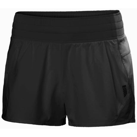 SHORT RUNNING HELLY HANSEN MUJER 1