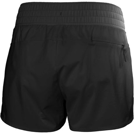 SHORT RUNNING HELLY HANSEN MUJER 2