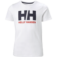 CAMISETA HELLY HANSEN NIÑO 1