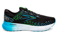 ZAPATILLA BROOKS GLYCERIN 20 HOMBRE 1