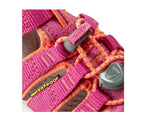 SANDALIA NEWPORT Jr RSA KEEN 2