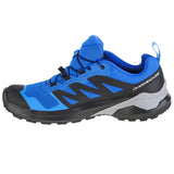 ZAPATILLA TRAIL RUNNING X-ADVENT SALOMON HOMBRE 2