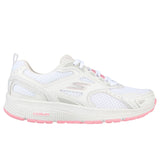ZAPATILLAS RUNNING SKECHERS GO RUN MUJER 1