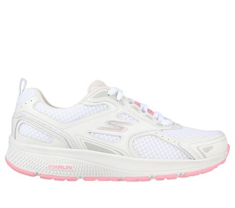 ZAPATILLAS RUNNING SKECHERS GO RUN MUJER 1