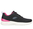 ZAPATILLAS SKECH-AIR DYNAMIGHT MUJER 1