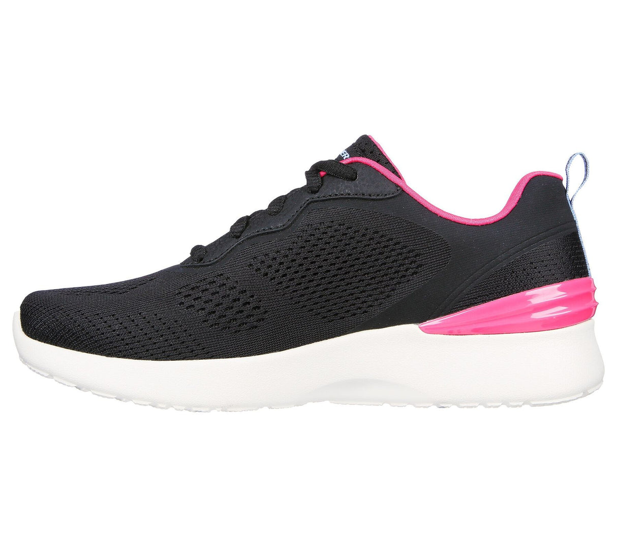 ZAPATILLAS SKECH-AIR DYNAMIGHT MUJER 2