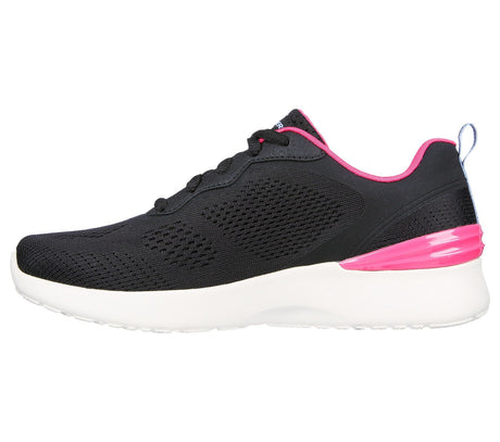 ZAPATILLAS SKECH-AIR DYNAMIGHT MUJER 2