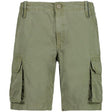 BERMUDA CARGO HOMBRE CMP 1