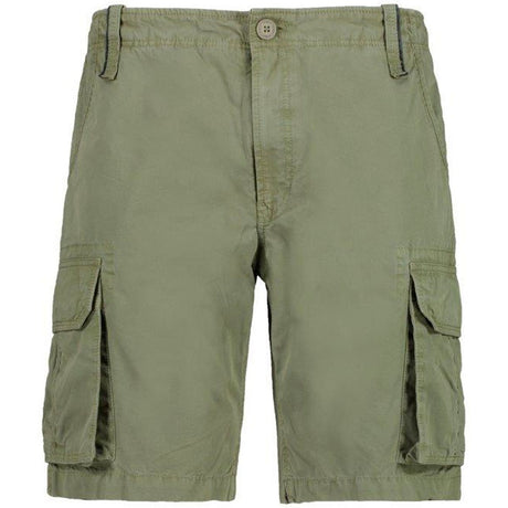 BERMUDA CARGO HOMBRE CMP 1