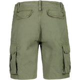 BERMUDA CARGO HOMBRE CMP 2
