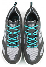 Zapatilla trail-running mujer ECCO. 2