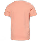 CAMISETA HELLY HANSEN INFANTIL 2