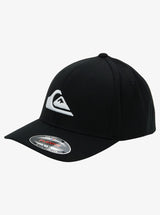 GORRA HOMBRE QUIKSILVER 1