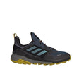 ADIDAS TERREX TRAILMAKER 1