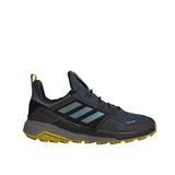 ADIDAS TERREX TRAILMAKER 1