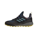 ADIDAS TERREX TRAILMAKER 2
