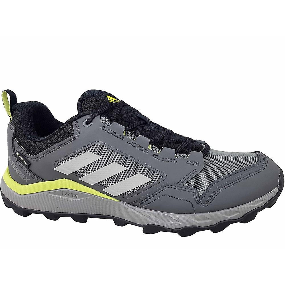 ADIDAS TERREX TRACEROCKER GTX 1