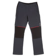 Pantalón Monte Niño Astore 1