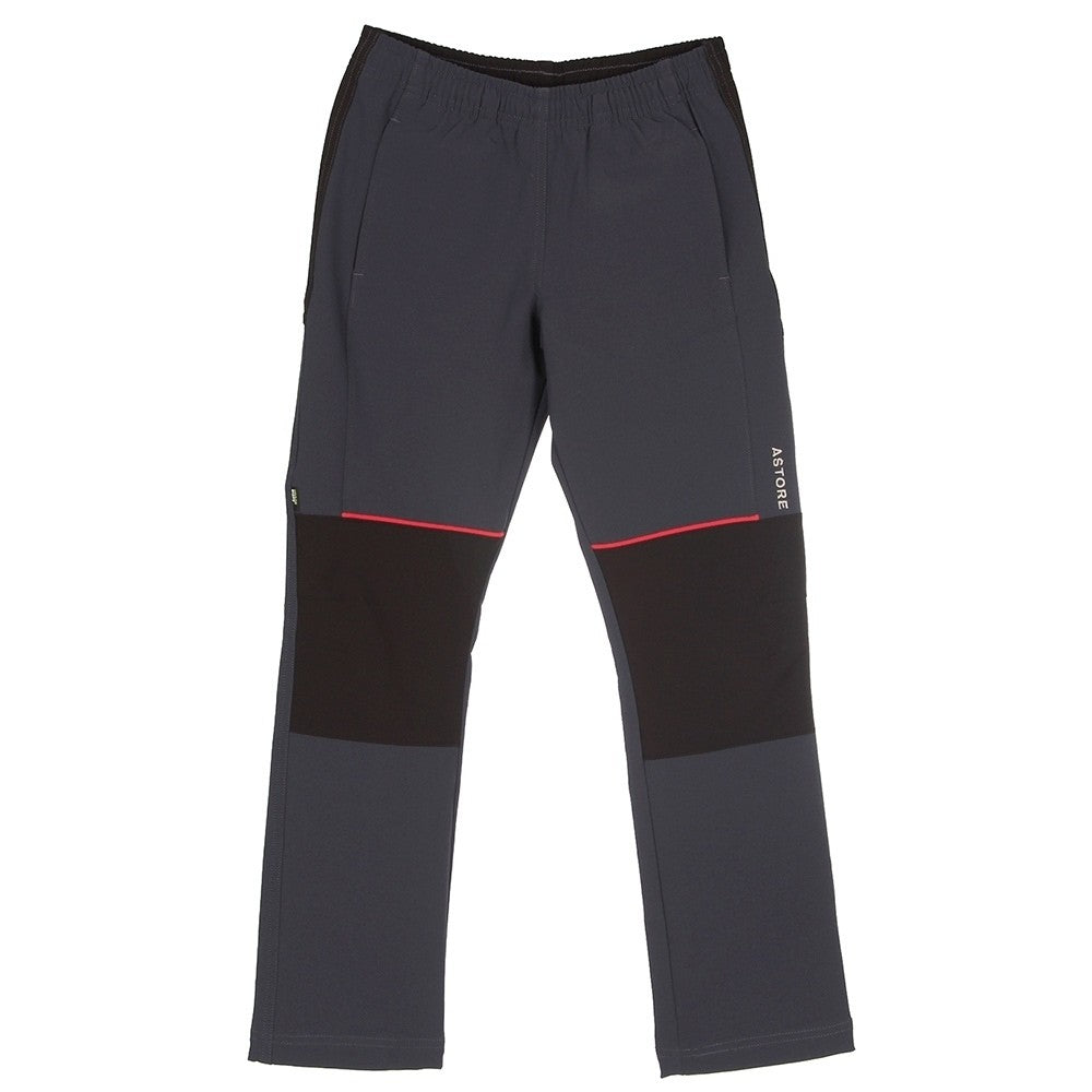 Pantalón Monte Niño Astore 1