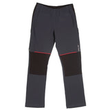 Pantalón Monte Niño Astore 1