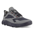 ZAPATILLA TREKKING MX GTX ECCO HOMBRE 1