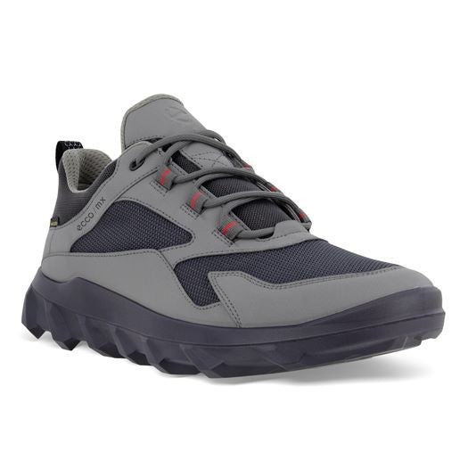 ZAPATILLA TREKKING MX GTX ECCO HOMBRE 1