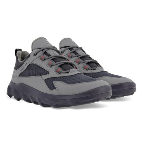 ZAPATILLA TREKKING MX GTX ECCO HOMBRE 2