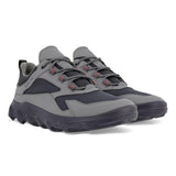 ZAPATILLA TREKKING MX GTX ECCO HOMBRE 2
