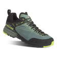 ZAPATILLA TREKKING KAYLAND GRIMPEUR HOMBRE 1