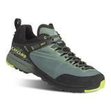 ZAPATILLA TREKKING KAYLAND GRIMPEUR HOMBRE 1