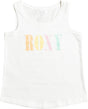 CAMISETA DE TIRANTES ROXY NIÑA 1