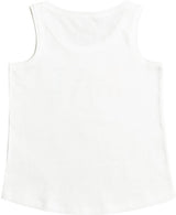 CAMISETA DE TIRANTES ROXY NIÑA 2