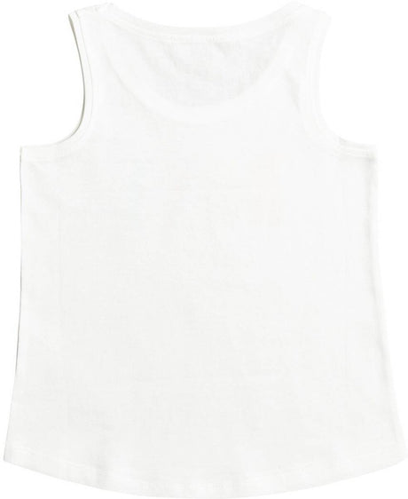 CAMISETA DE TIRANTES ROXY NIÑA 2