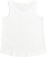 CAMISETA DE TIRANTES ROXY NIÑA 2