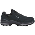 ZAPATILLA TREKKING LOWA VIBRAM 1
