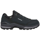 ZAPATILLA TREKKING LOWA VIBRAM 1