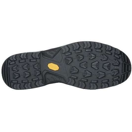ZAPATILLA TREKKING LOWA VIBRAM 2