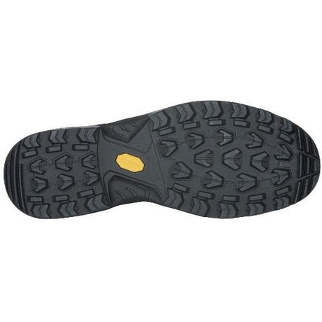 ZAPATILLA TREKKING LOWA VIBRAM 2