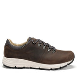 ZAPATILLA CHIRUCA BERGAMO 12 MARRON SR 1