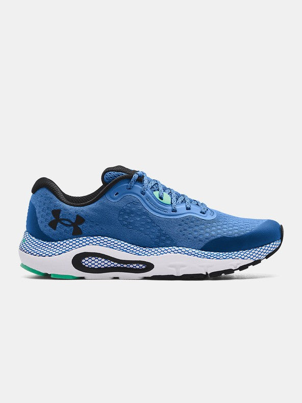 ZAPATILLA HOVR GUARDIAN 3 RUNNING UNDER ARMOUR 1