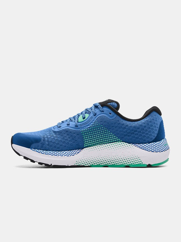 ZAPATILLA HOVR GUARDIAN 3 RUNNING UNDER ARMOUR 2