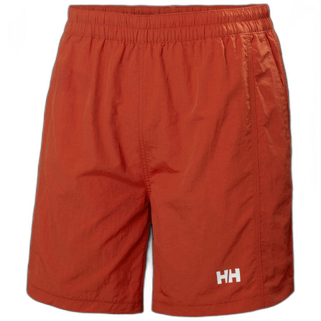 BAÑADOR HELLY HANSEN HOMBRE 1