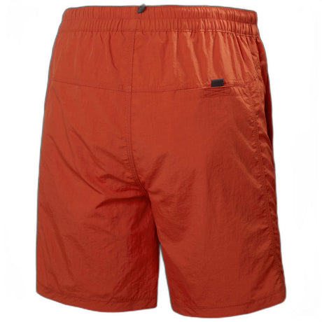 BAÑADOR HELLY HANSEN HOMBRE 2