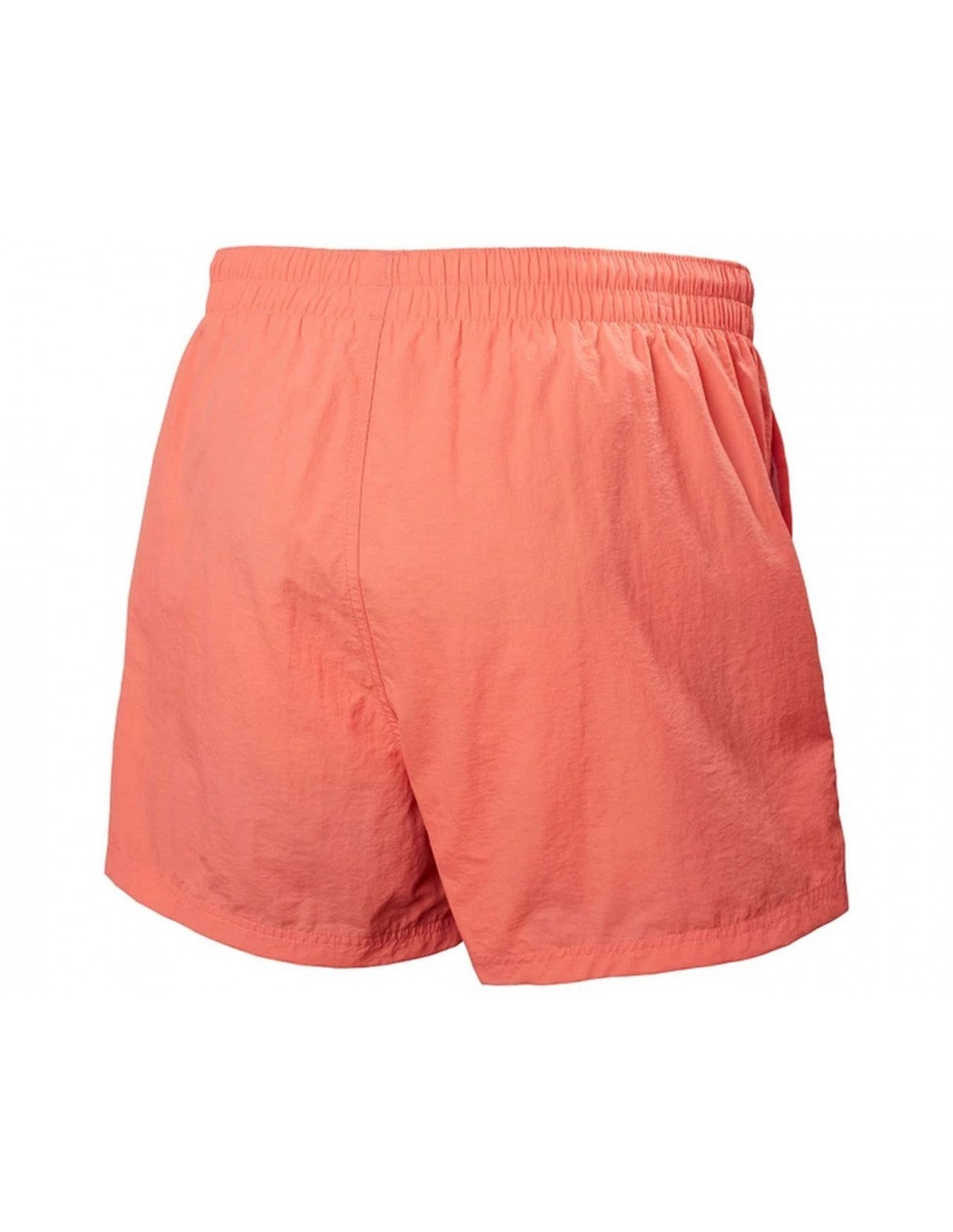 BAÑADOR CORTO BANDERAS HH HOMBRE 2