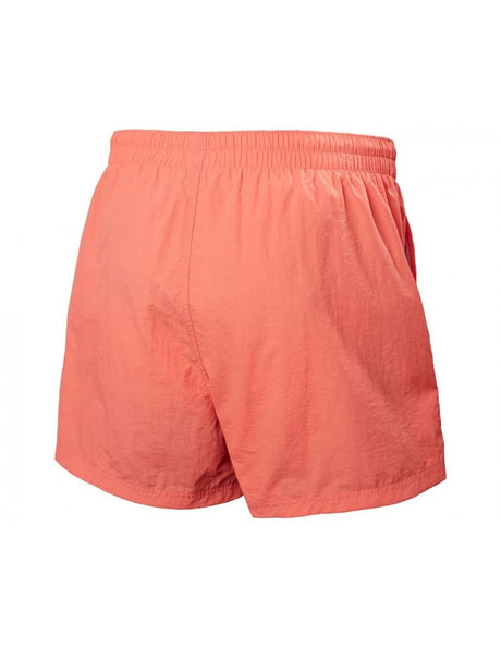 BAÑADOR CORTO BANDERAS HH HOMBRE 2