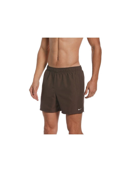 BAÑADOR CON BOLSILLOS NIKE HOMBRE 1