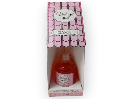 Ambientador mikado Olimpia 1